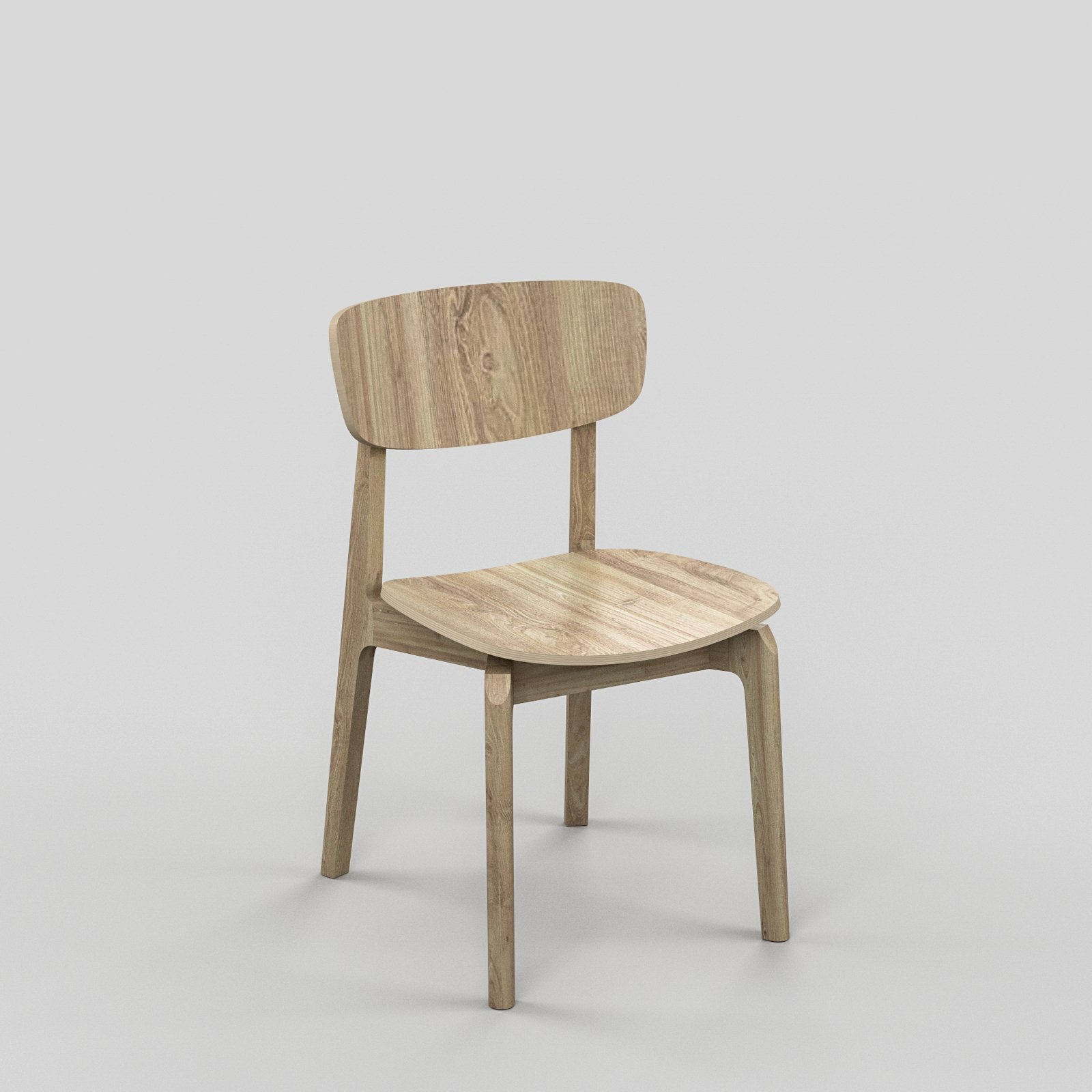 Silla Ferre