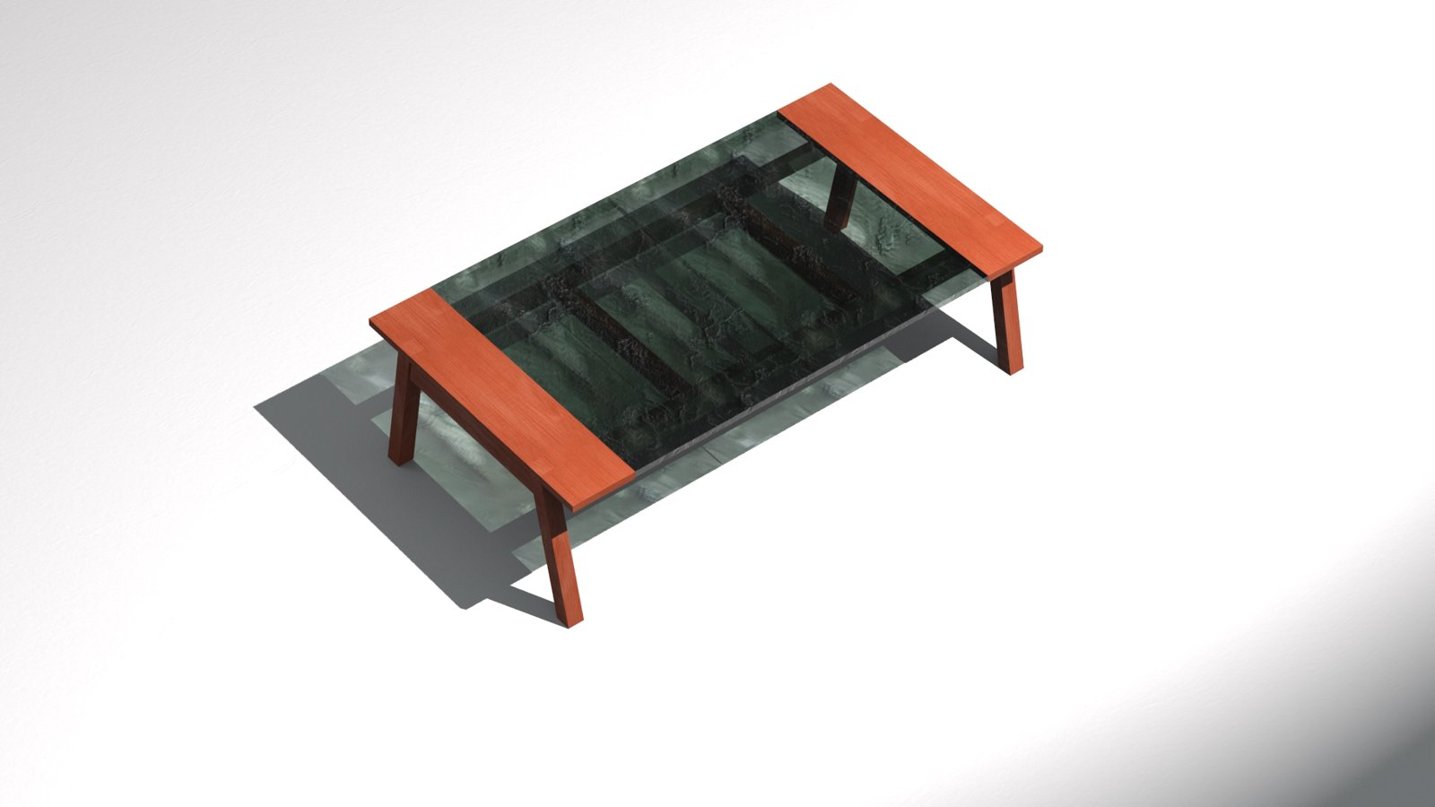 Mesa