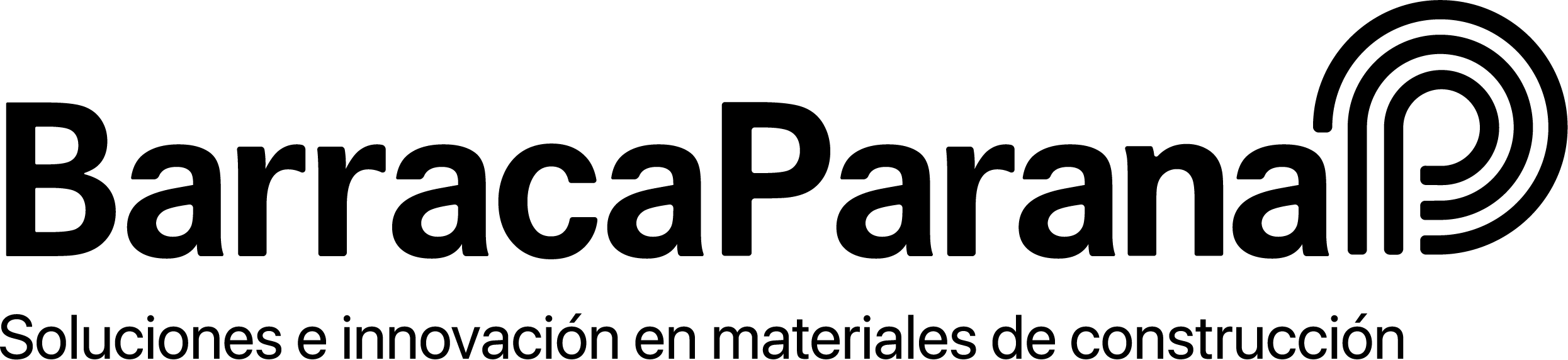 Barraca Paraná
