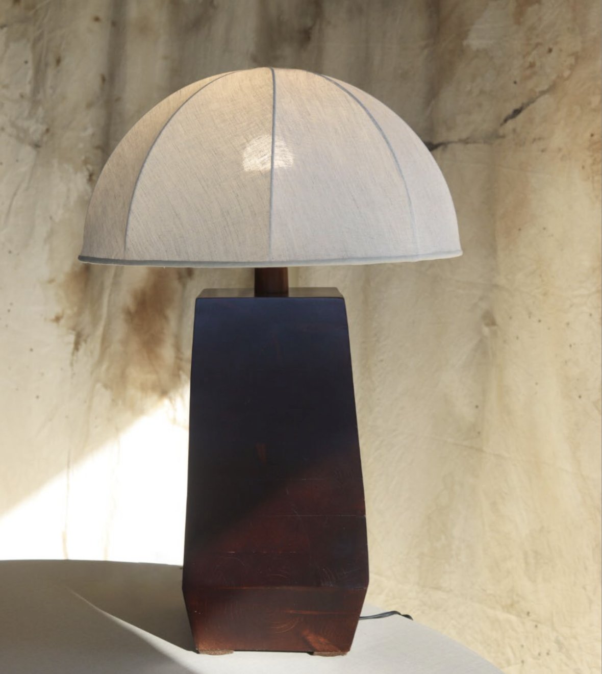 Luminaria Sfera