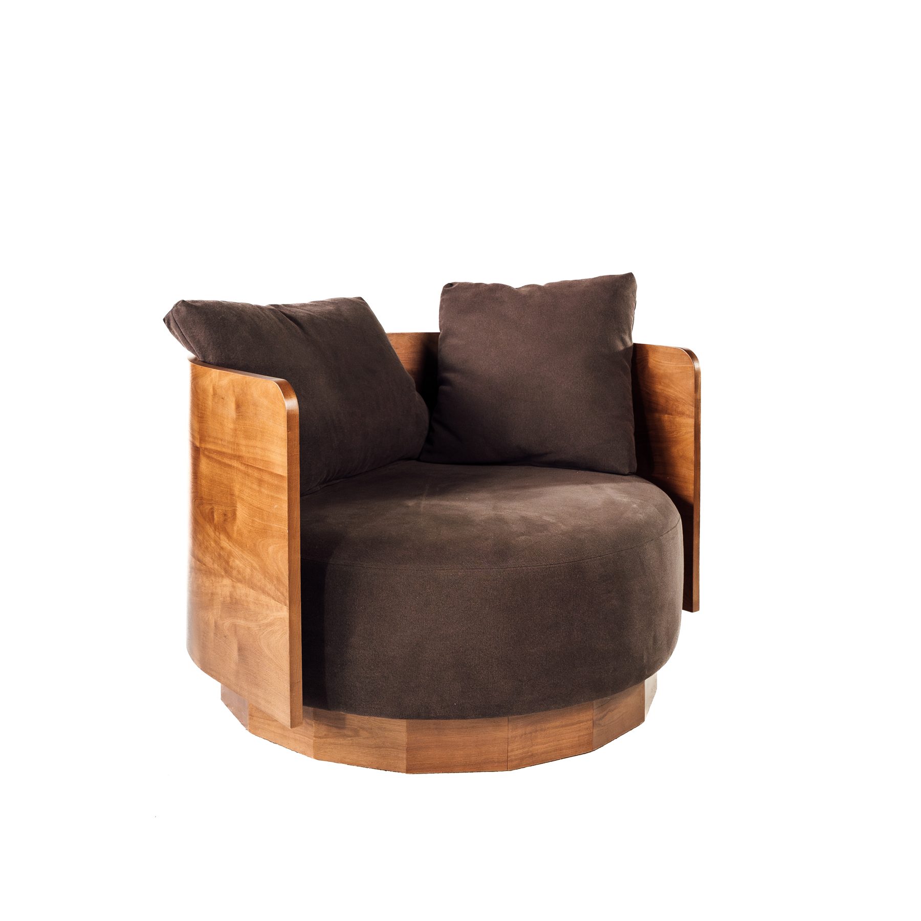 Sillón