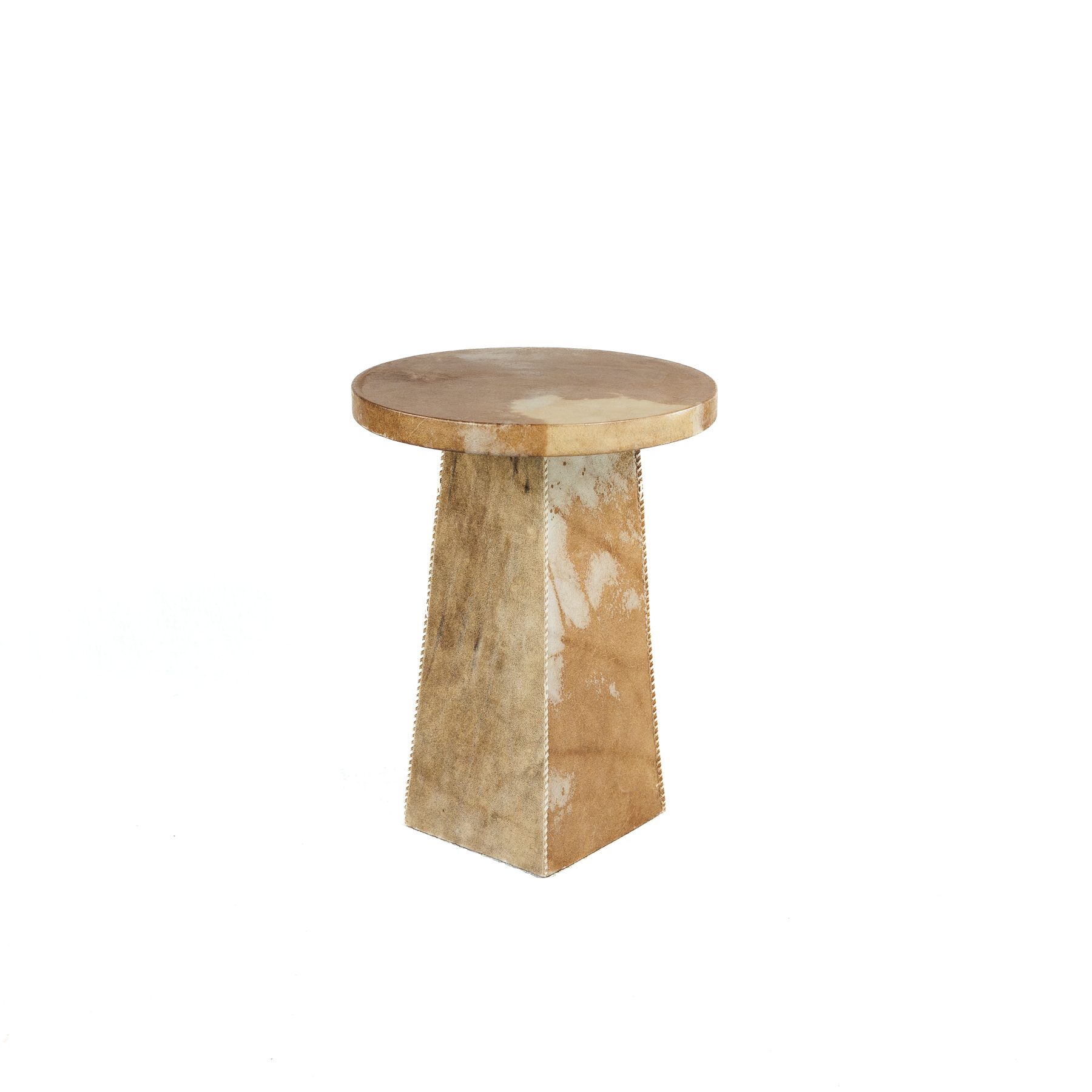 Mesa Pedestal Grande