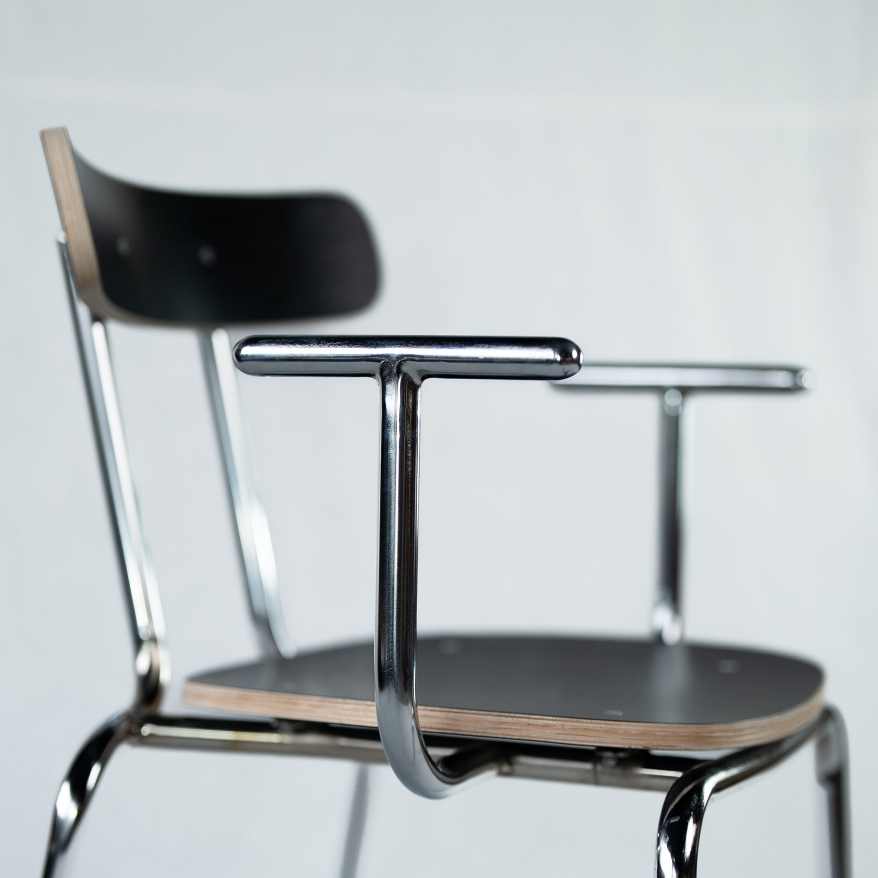 Silla ST01