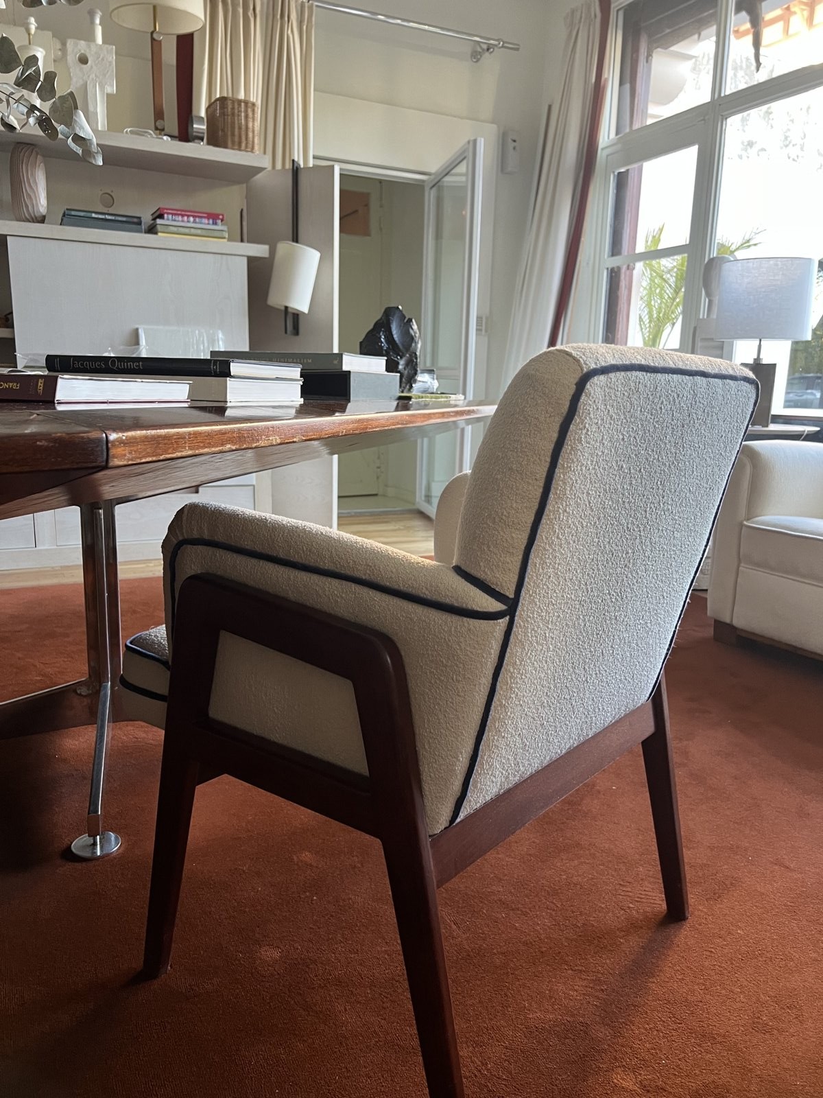 Silla