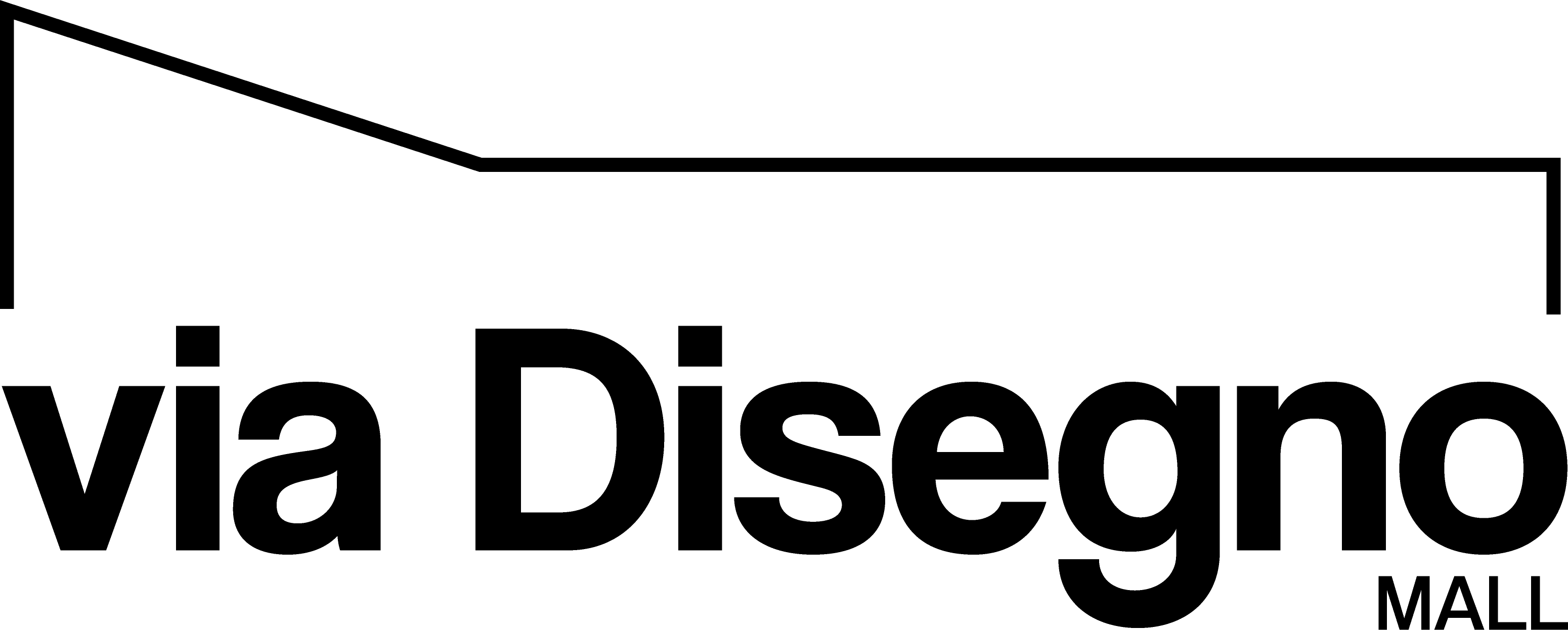 Via Disegno