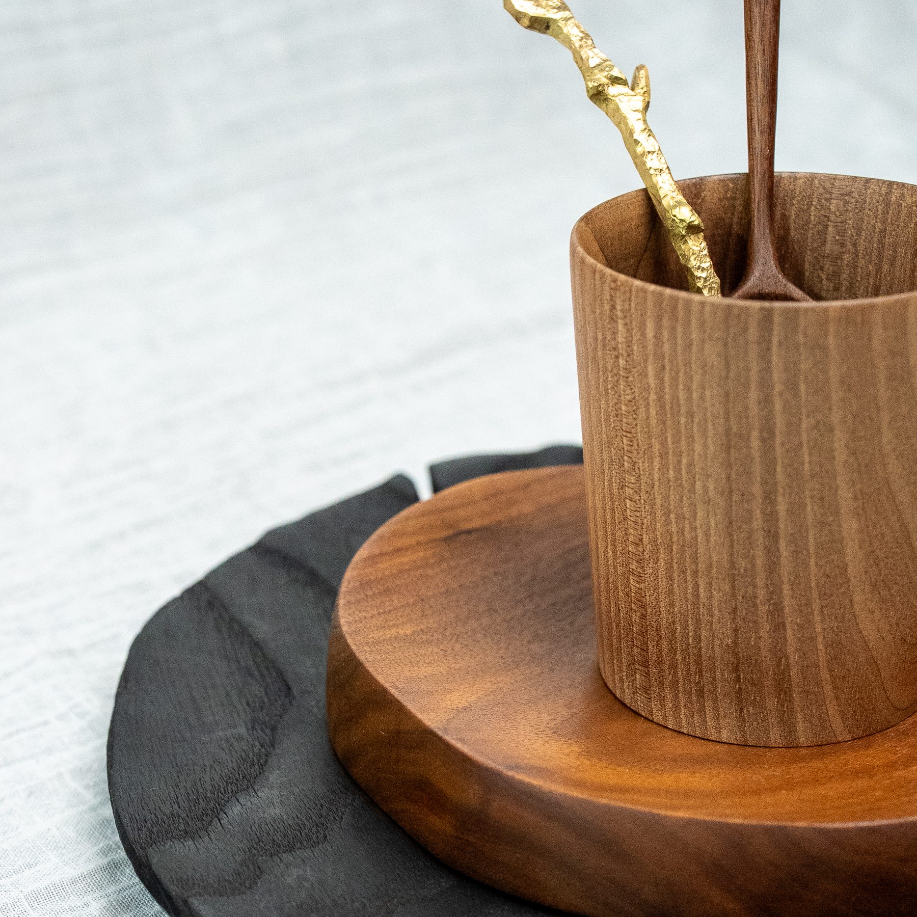 Set de Mesa