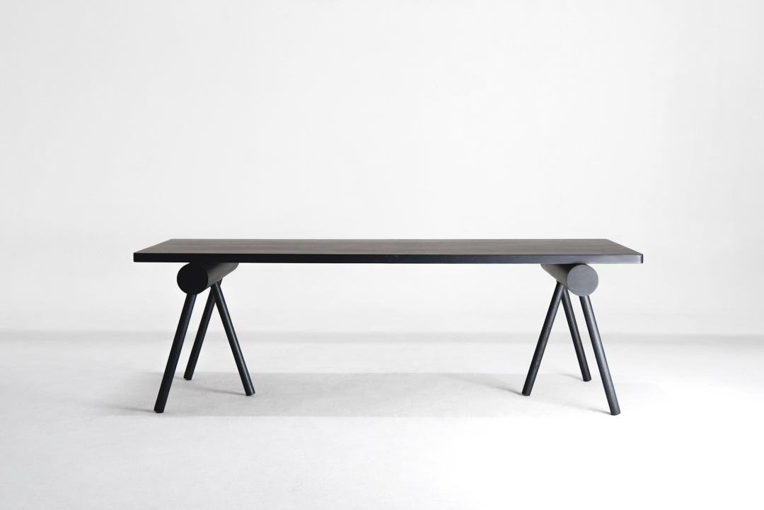 Consola
