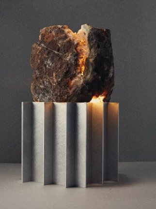 Luminaria Lox