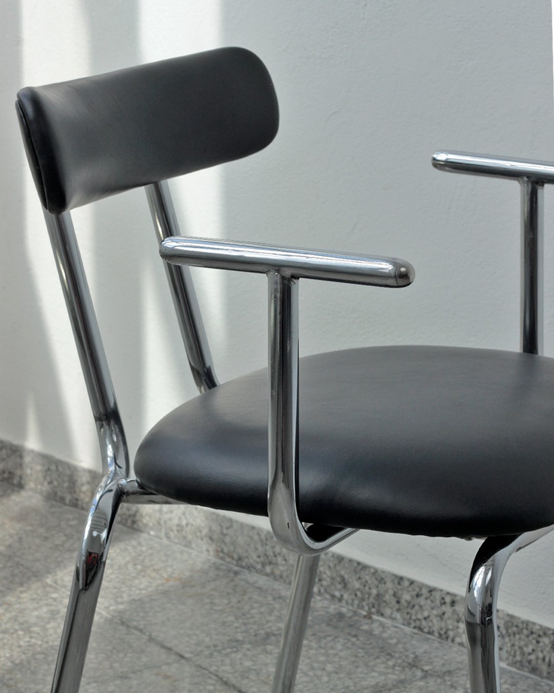 Silla ST01