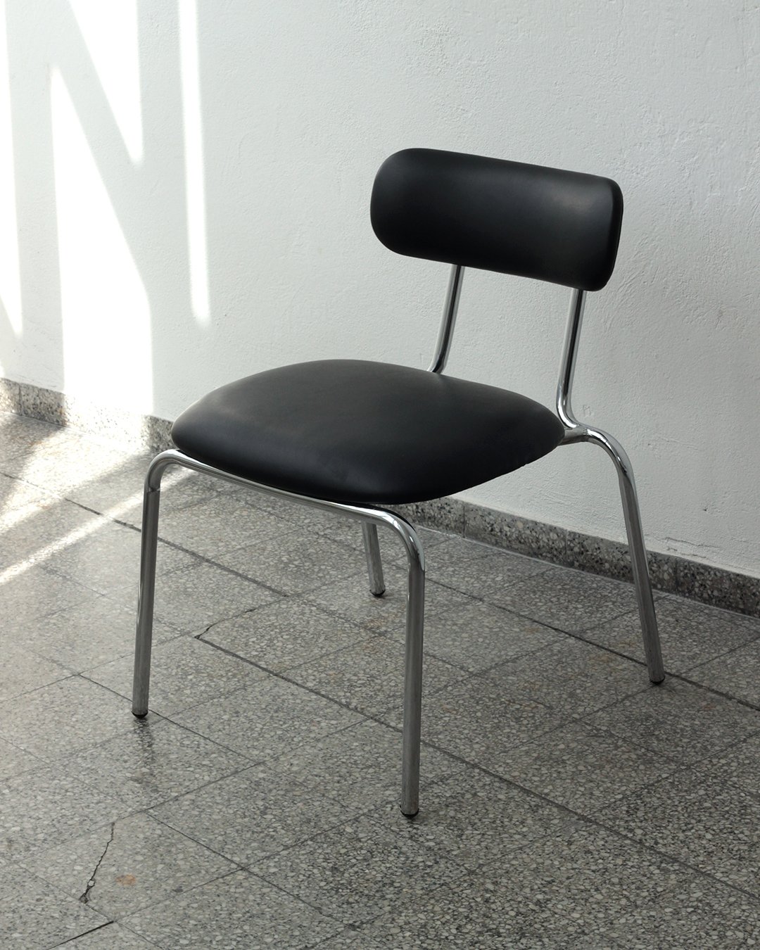 Poltrona PT01