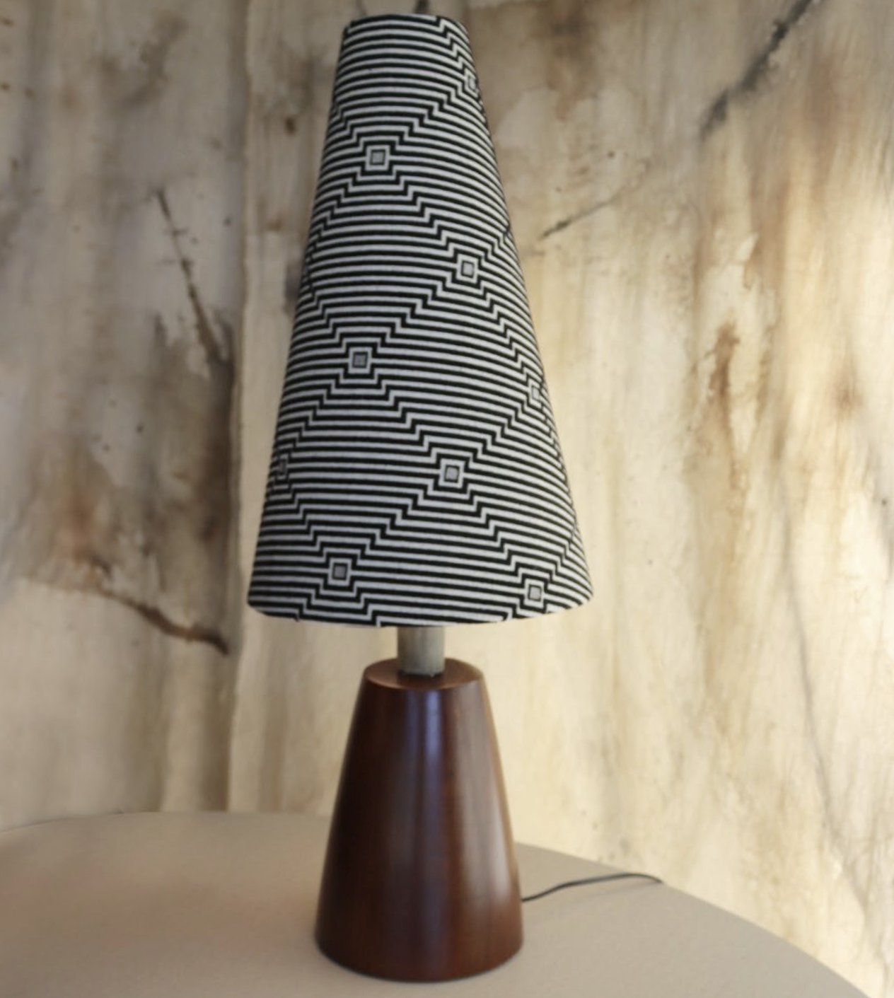 Luminaria Caelum E27