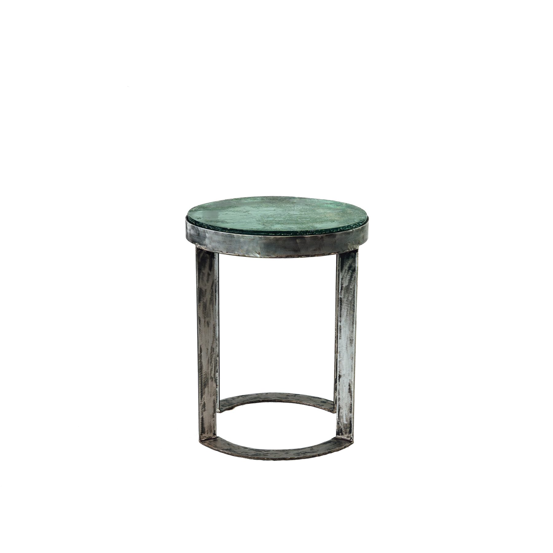Mesa Cristal