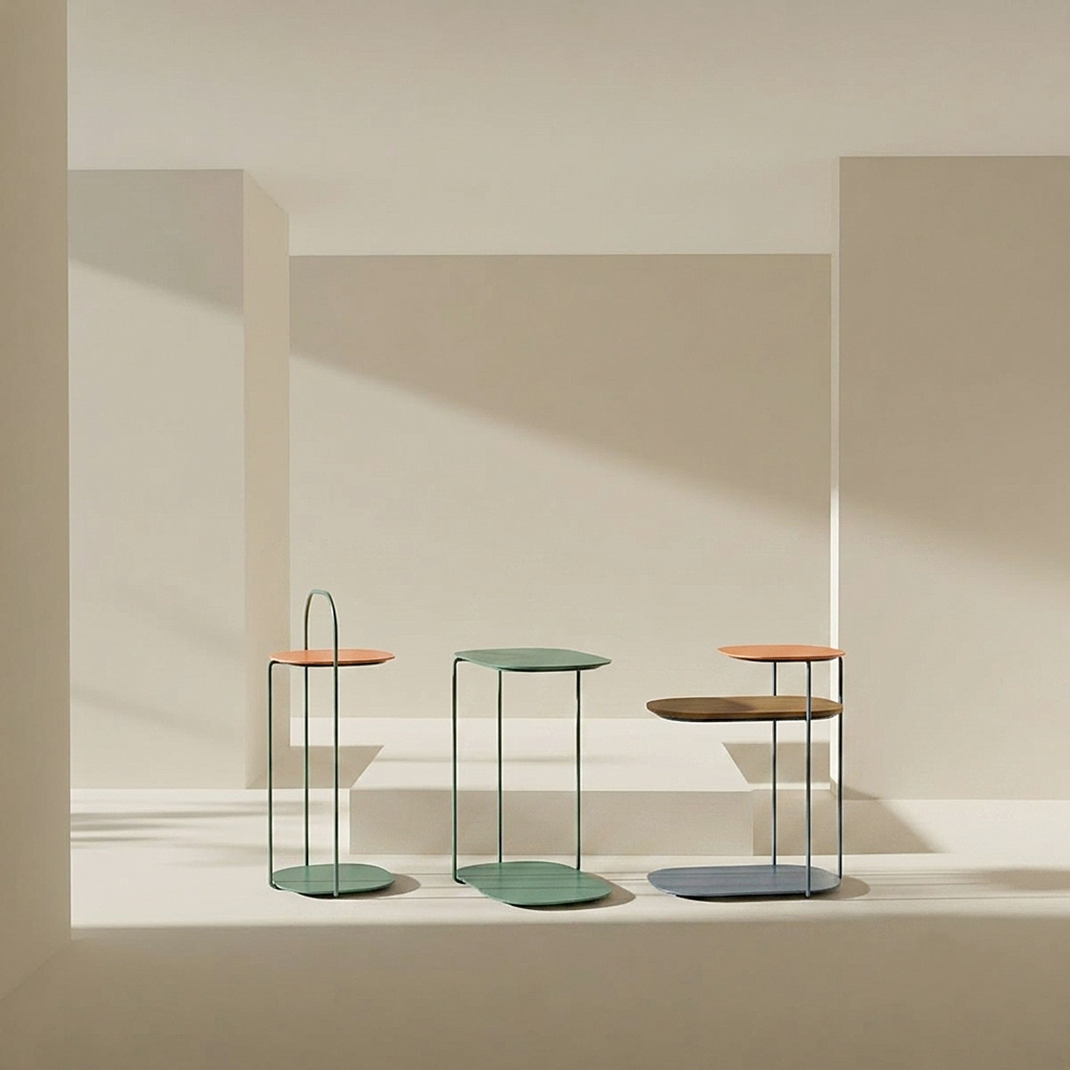 UNO Design