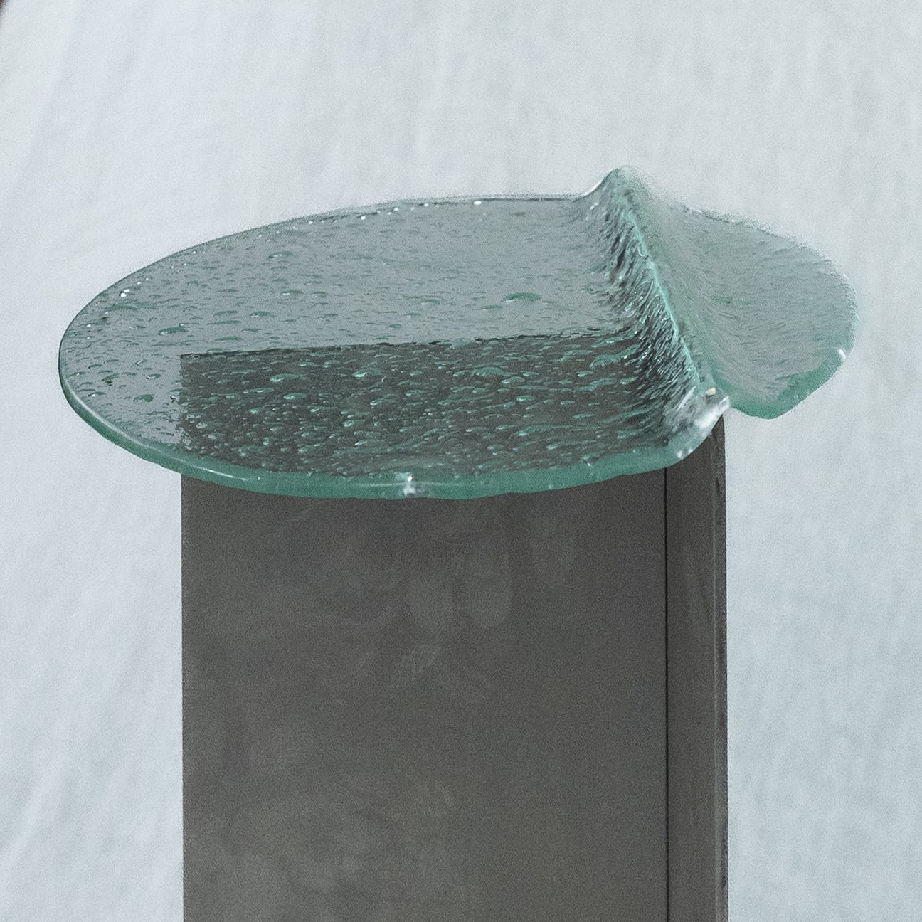 Mesa Riba