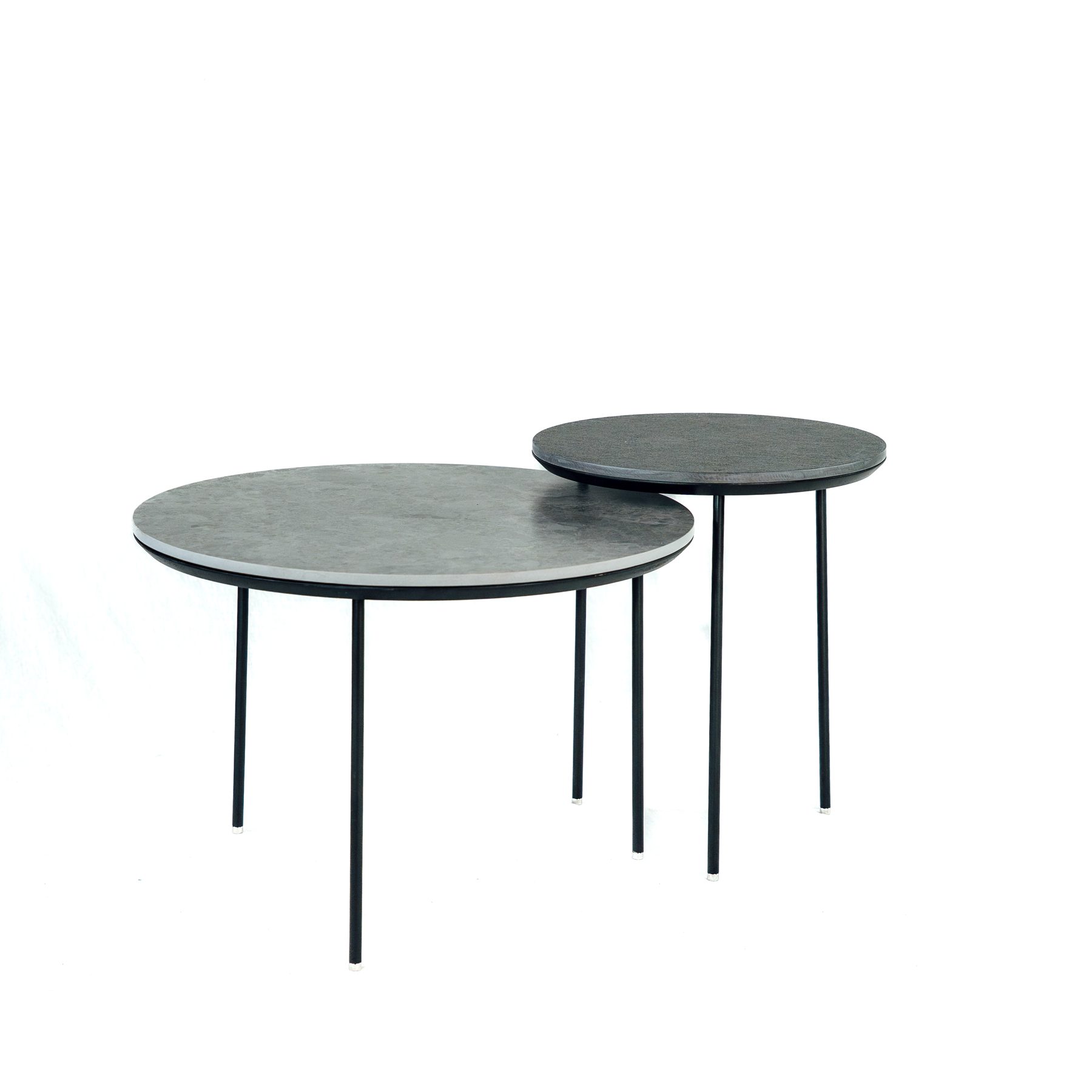 Mesa Flotta S/M/L