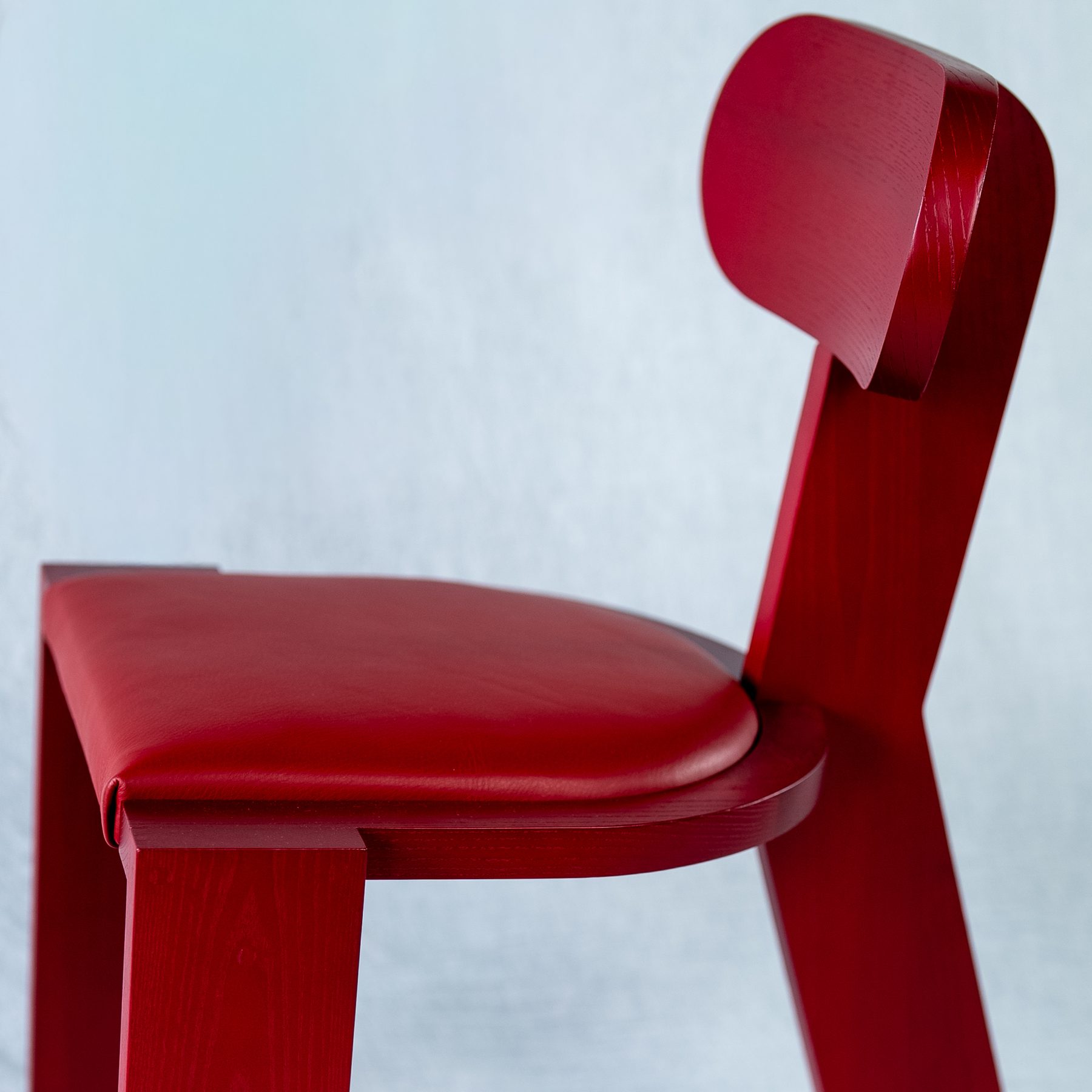 Silla PL