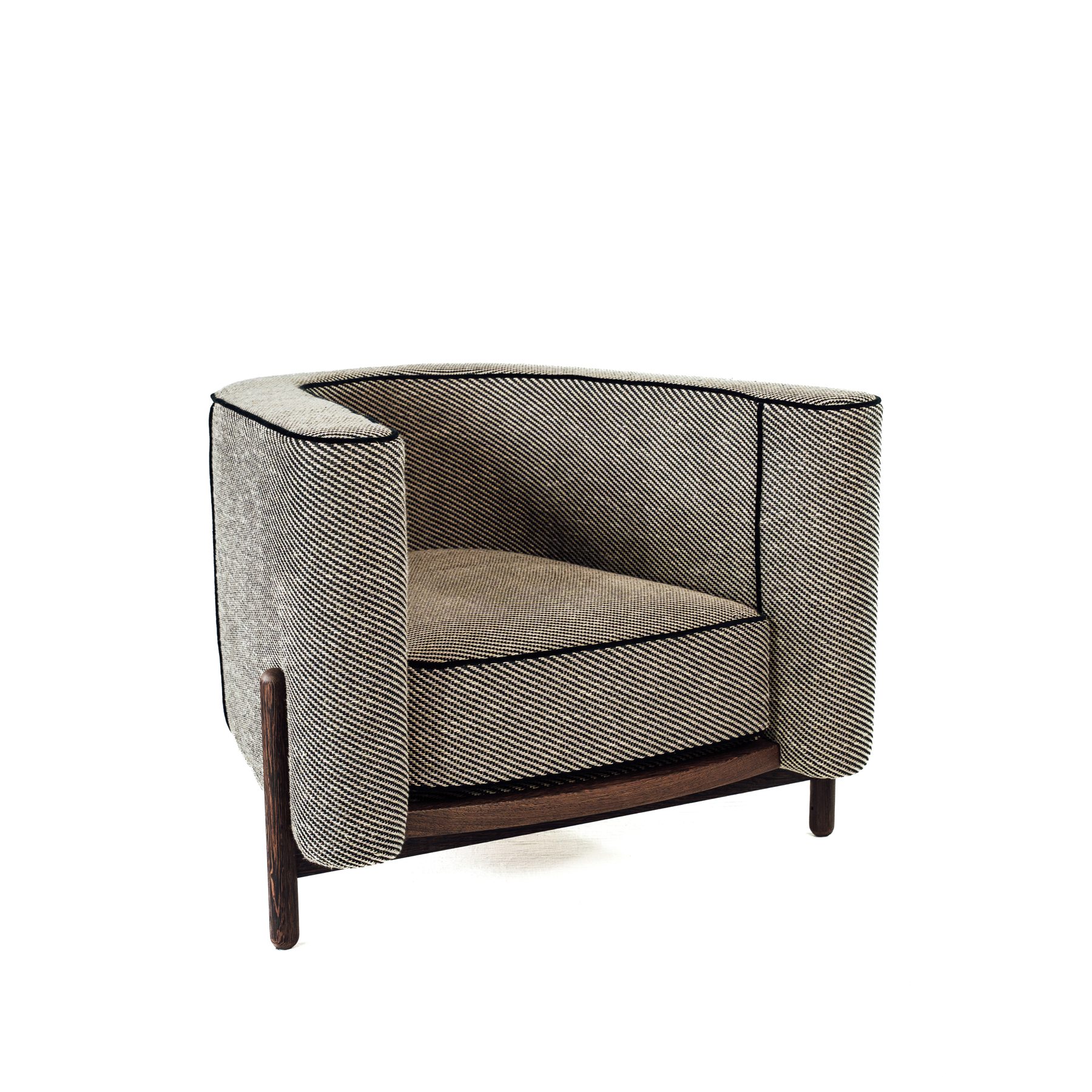 Sillón 211C