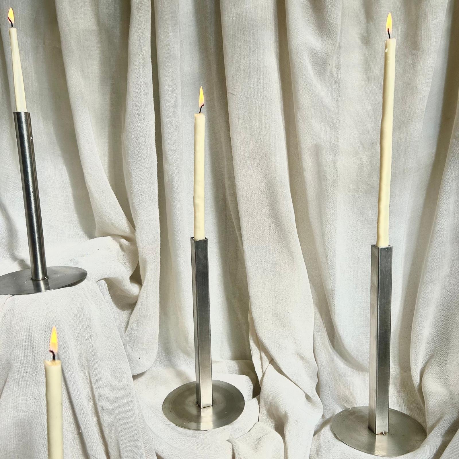 Candelabros