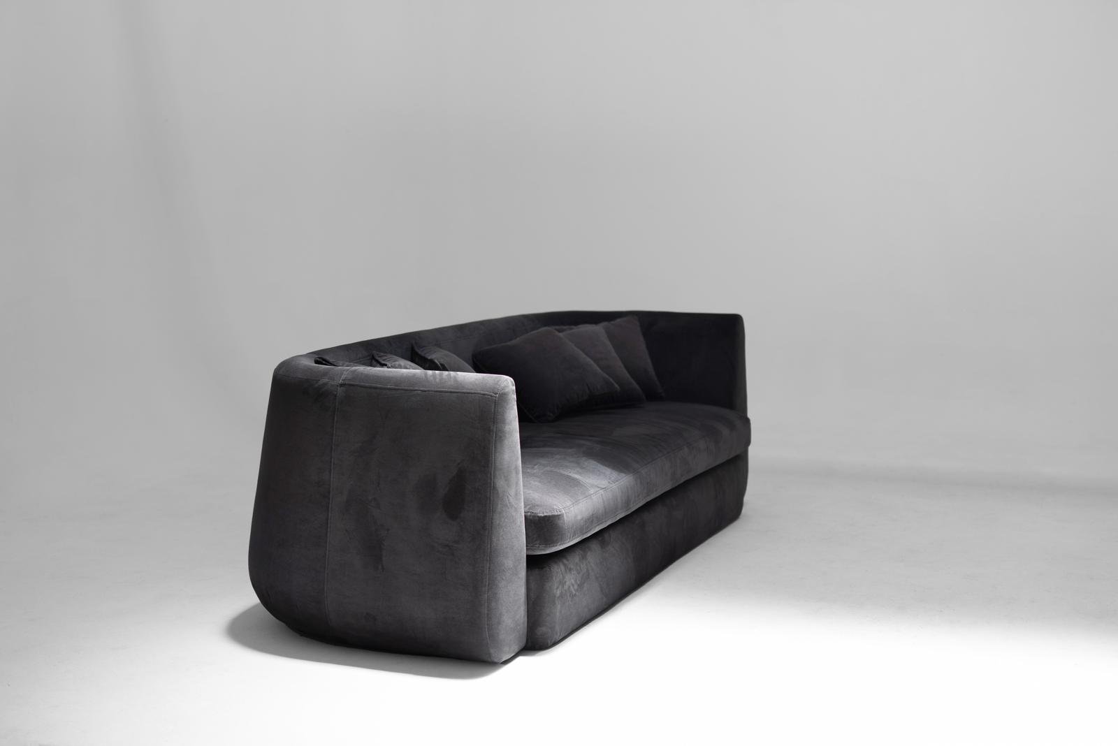 Sillón