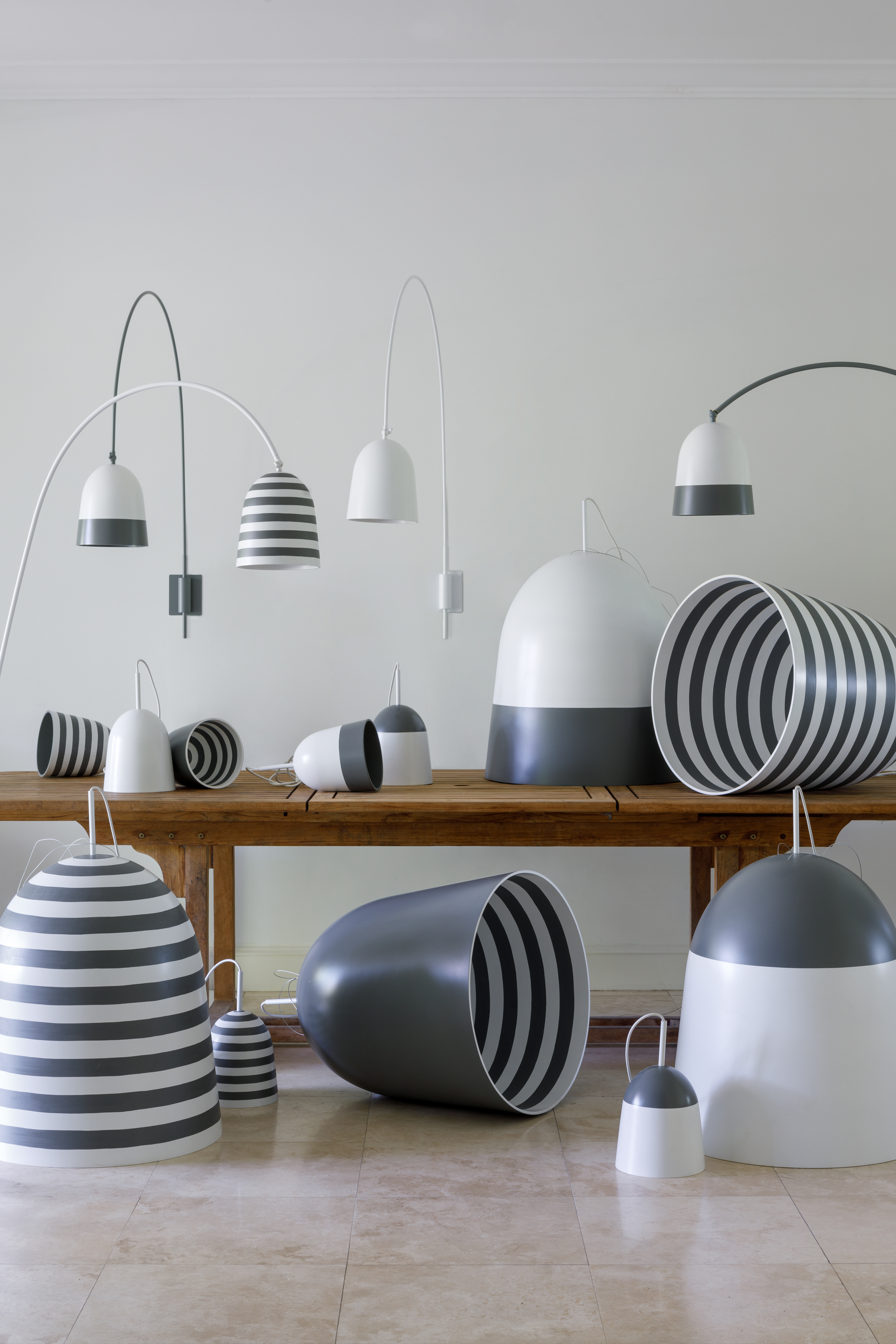 Joanne Cattarossi Estudio